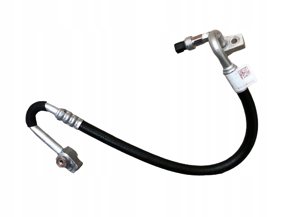 FIESTA MK8 ST 1 5 ECOBOOST PRZEWOD KLIMATYZACJI Part number K1BH 19972 AE