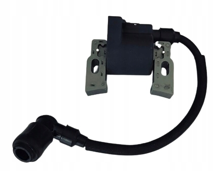 Zapalovací Cívka Zongshen GB1000 100088175