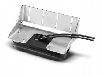 Garmin Panoptix PS30