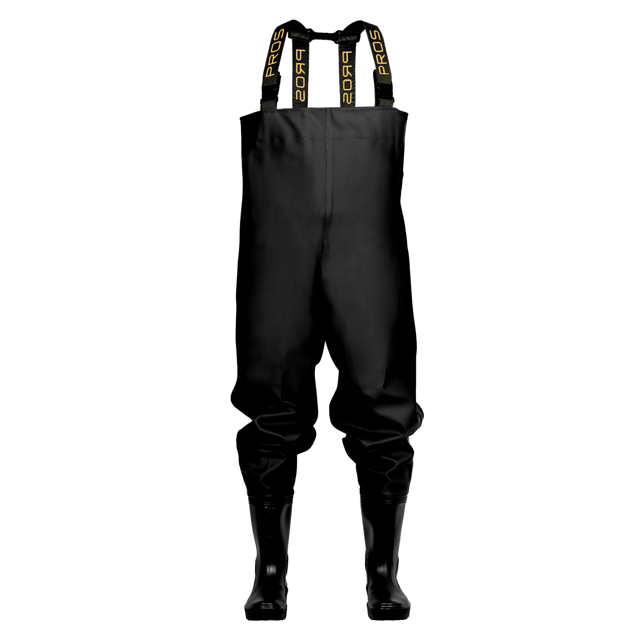 Spodní boty Vodárny Rybářské kalhoty Voděodolné Postrojky Pros Polské Silné