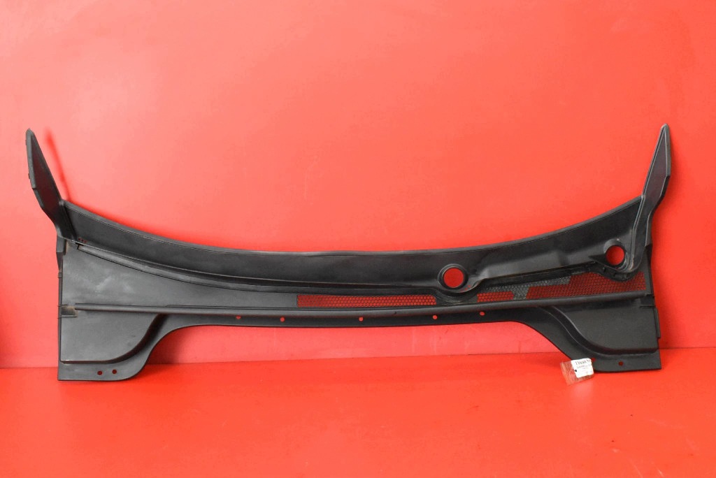 torpedo EU A512X02054 BAIC BEIJING X7 LIFT 23