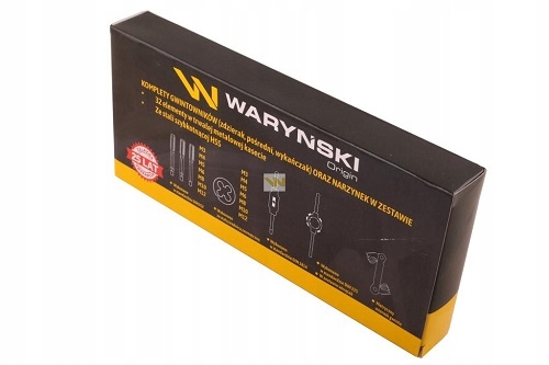 C14912c64a3392b286556a36c68c