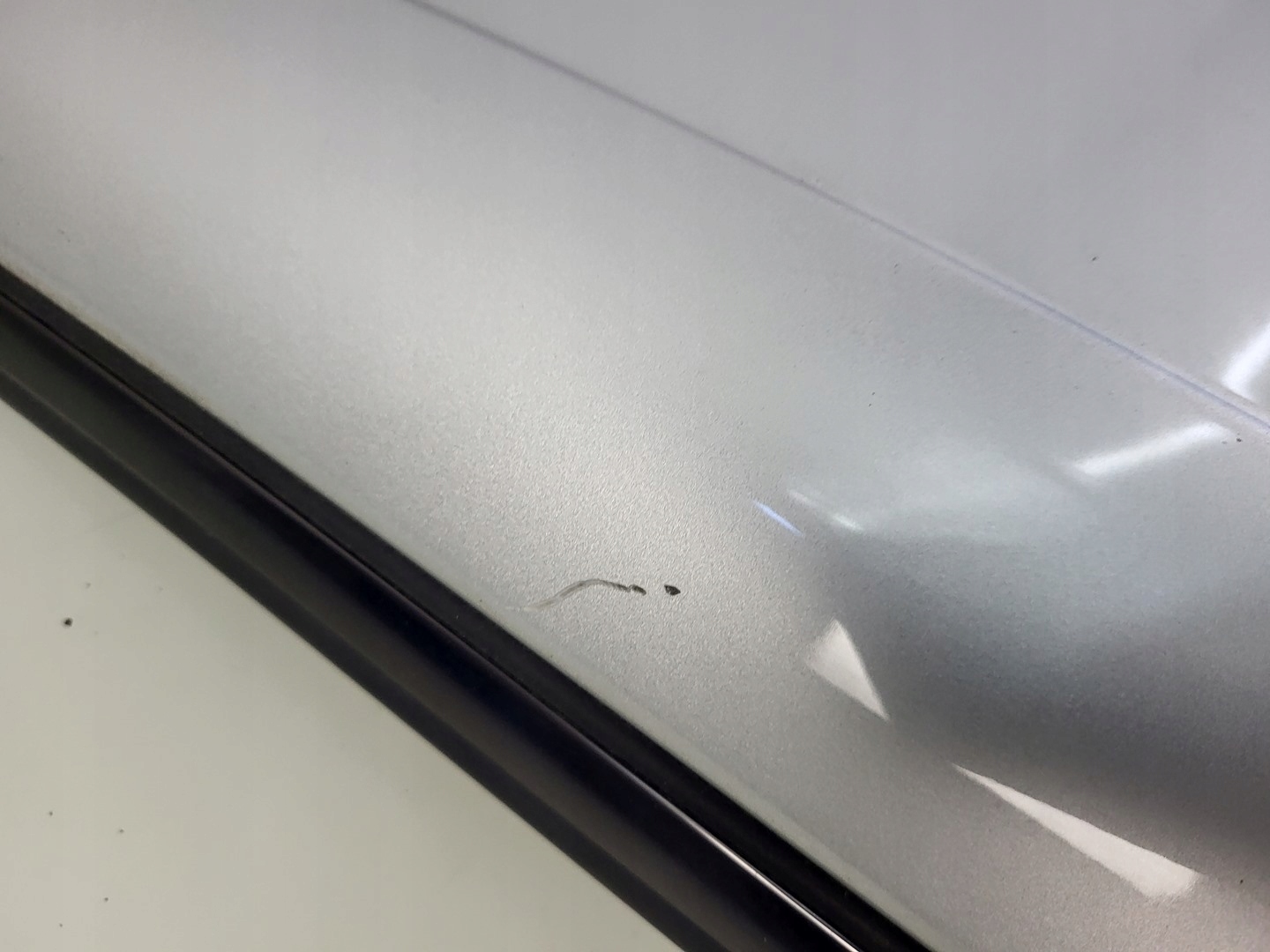 MERCEDES SLK R170 LIFT dach Verdeckklappe 744