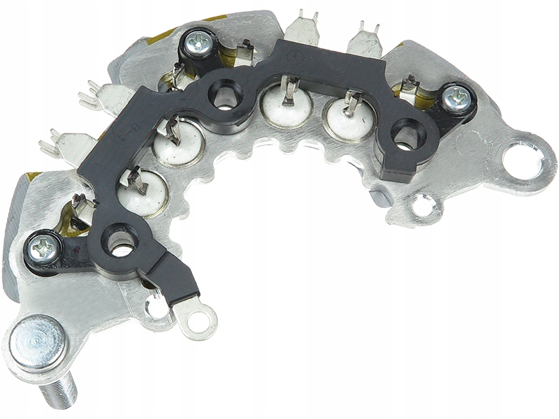 Prostownik alternatora AS-PL ARC2020