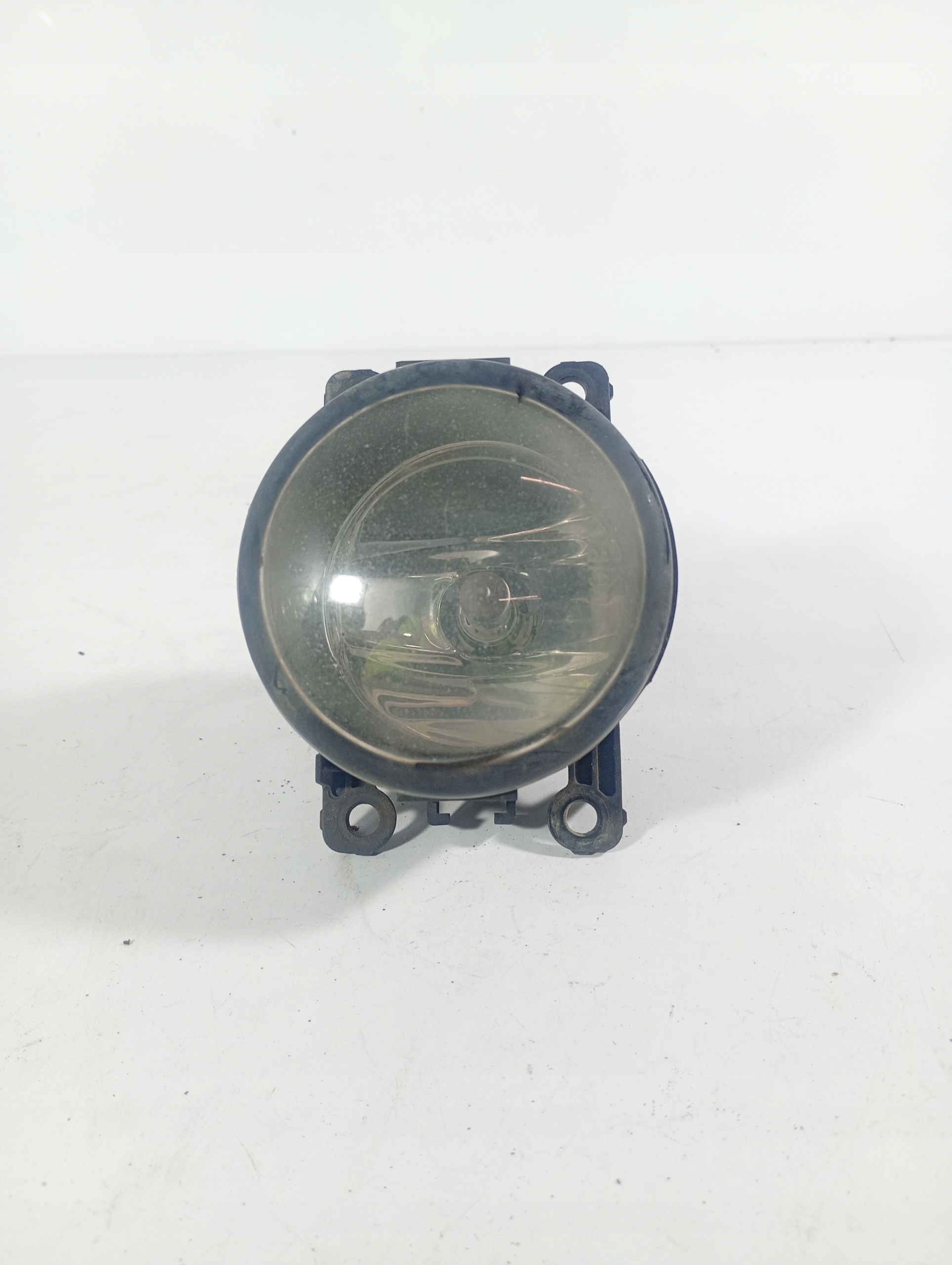Audi A6 C6 04-11 fog light front front OE 89210094