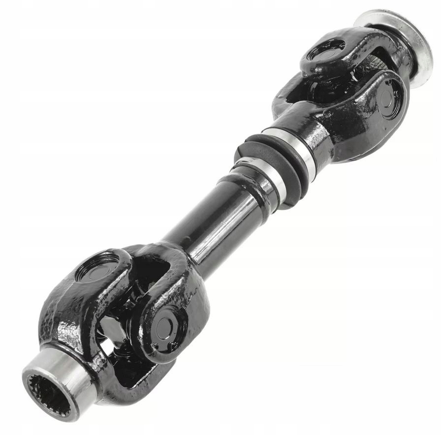 Hnací hriadeľ zadný 703500990 Can Am Outlander Renegade 570 650 850 1000 1000R