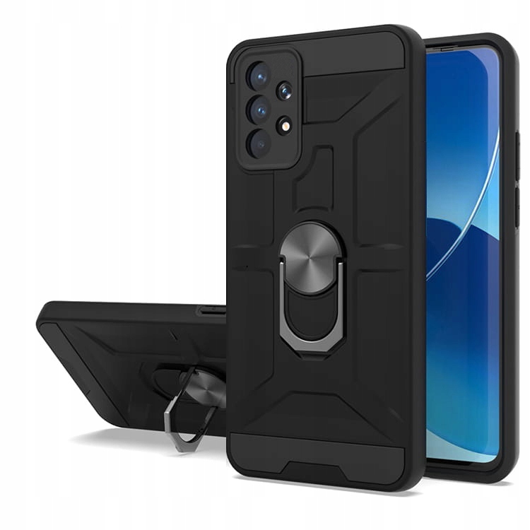 

Obudowa Etui Pancerne do Samsung Galaxy A53 5G