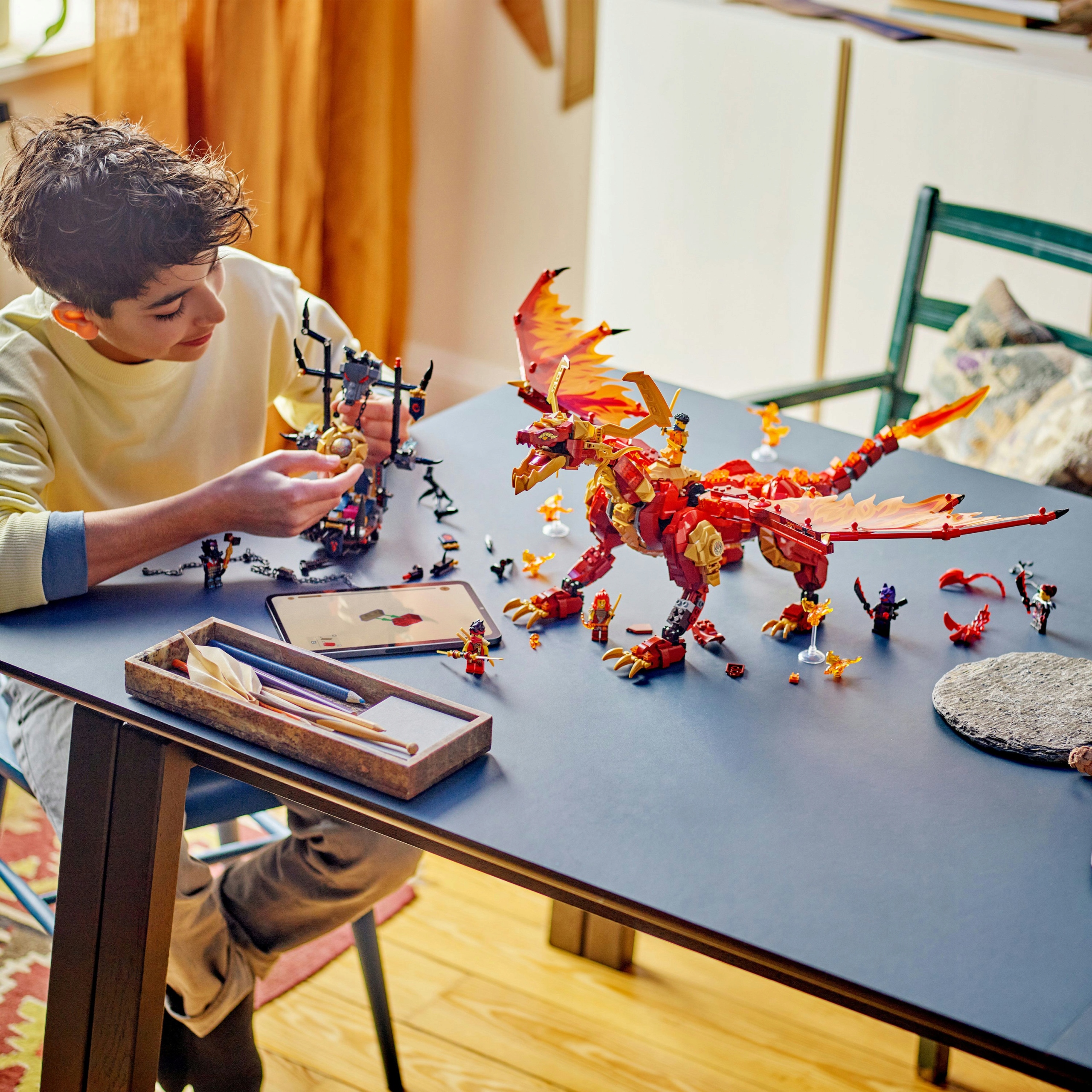 3dd5727f48d0b23f406fe9ce691c