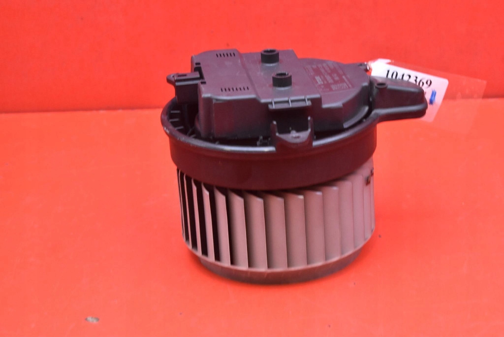 DMUCHAWA Lüfter des lüfters EU 4H1820021B AUDI A6 C7 10-14