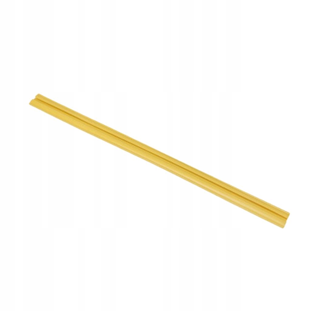 Miękka uszczelka drzwi Bez smaku