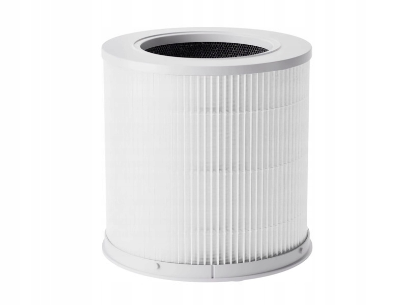 Filtr do oczyszczacza Xiaomi Smart Air Purifier 4 Compact