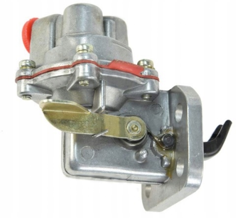 

Pompka Pompa Paliwa Zasilająca MF255 MF-3 C-360-3P