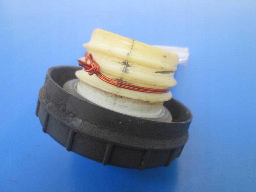 ALFA ROMEO 156 KOREK WLEWU PALIWA Producent części Alfa Romeo OE