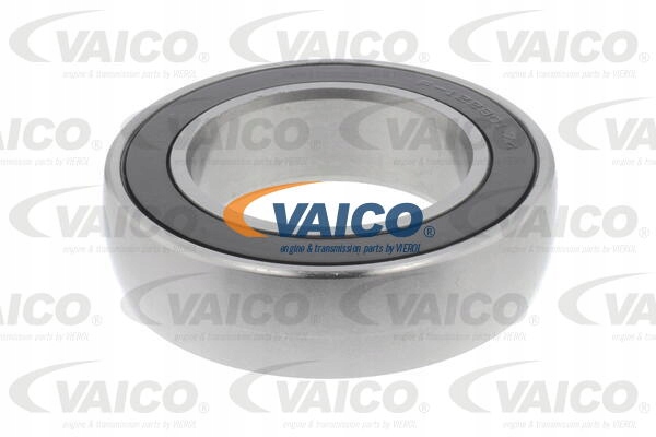 V25-1705 - Підшипник півосі Ford Fiesta / Focus / Transit 45x75x19