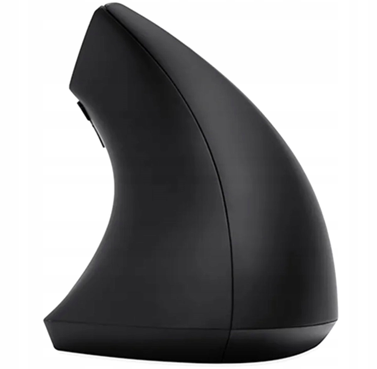 MYSZ ERGONOMICZNA MYSZKA PIONOWA WERTYKALNA BEZPRZEWODOWA + BATERIE Model PIONOWA BEZPRZEWODOWA MYSZKA ERGONOMICZNA