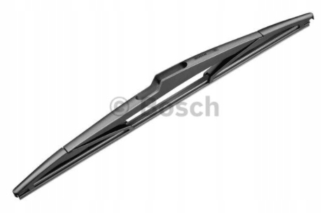 Pióro wycieraczki Bosch 3 397 011 630 tył 300 mm