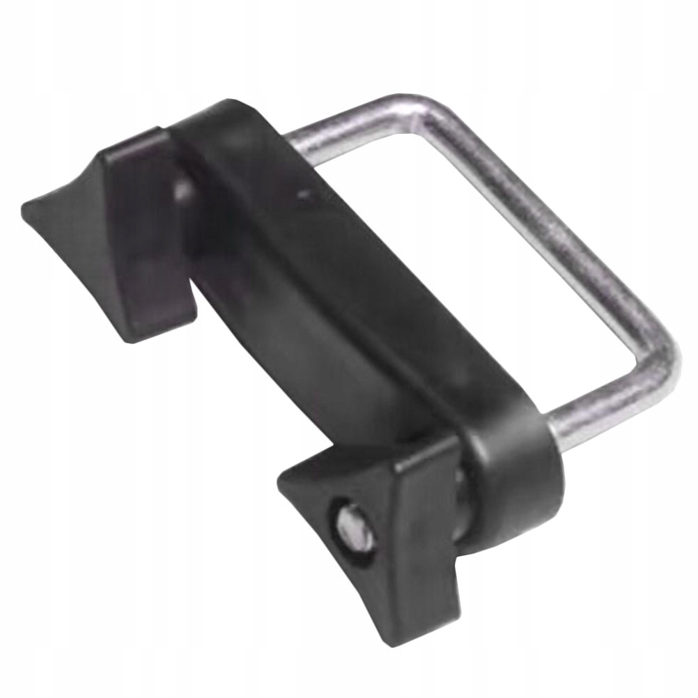 NARZĘDZIE DO MONTAŻU NA DACHU SAMOCHODU ZACISK DO BAGAŻU Producent inny