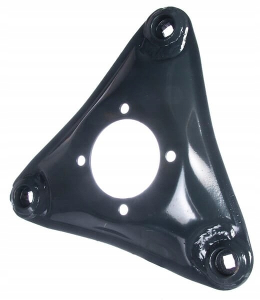 Шайба KT5513600094N