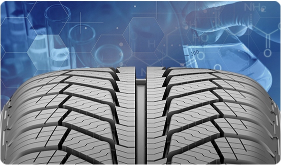 2 x 215/55R16 XL 97H Winter S Point S TYRES ZIMA Kod EPREL 754139