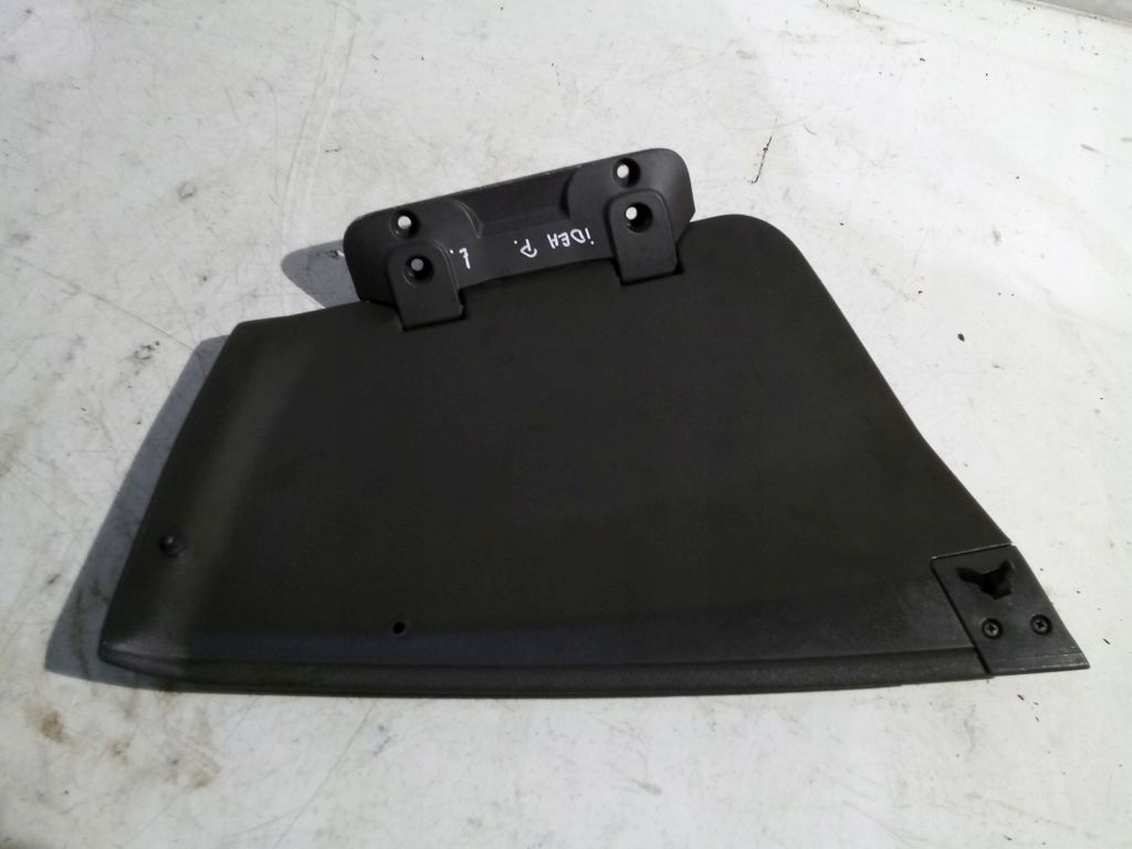 Fiat Idea Abdeckung gornego Handschuhfach rechts