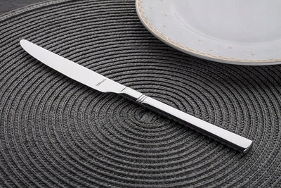 

Amefa Palmon Nóż stołowy połysk