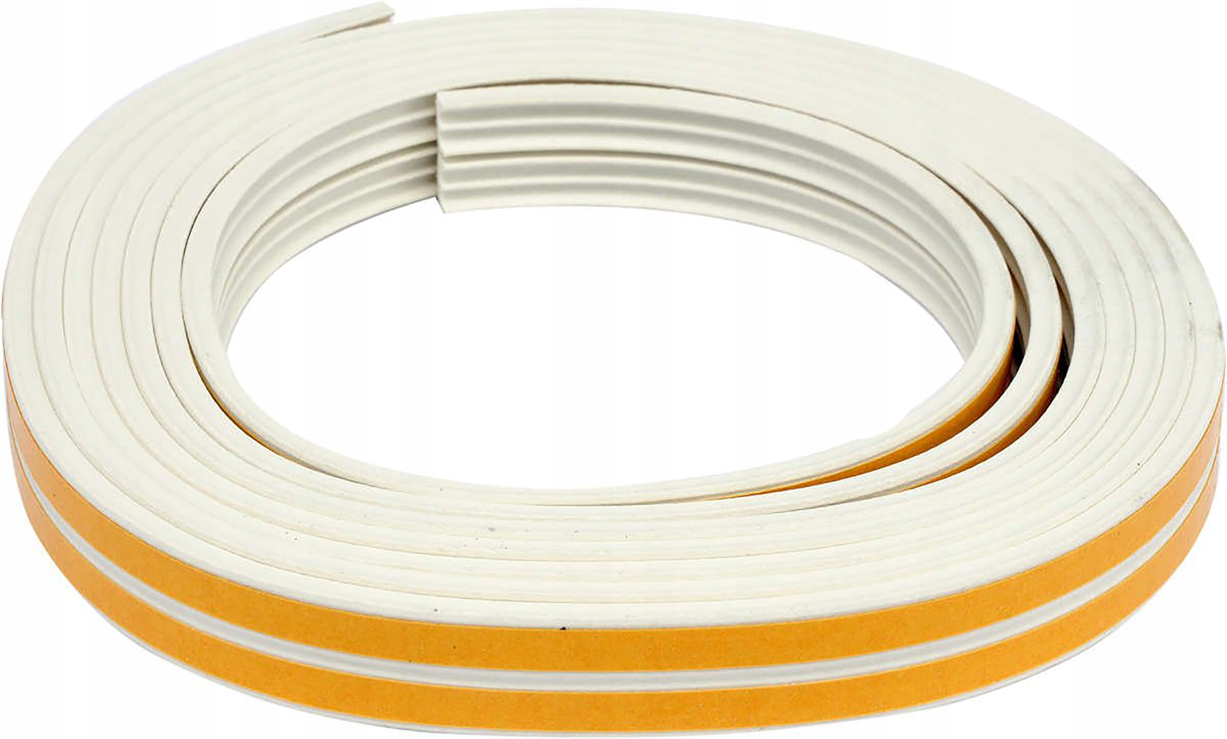 USZCZELKA USZCZELKI DO DRZWI I OKIEN typ E 1 metr EAN (GTIN) 5904804202286