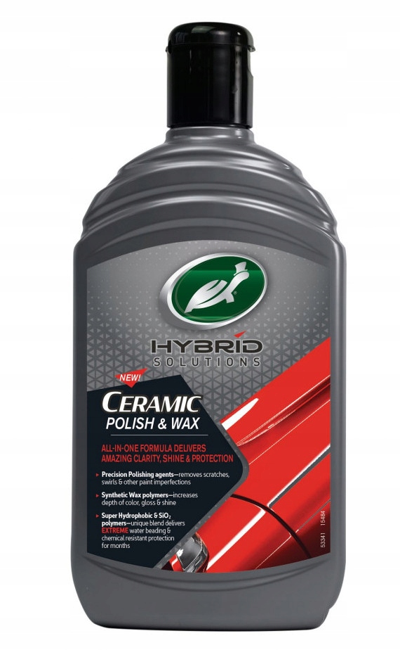 656a5ce9456da76353a03ce4c8a5