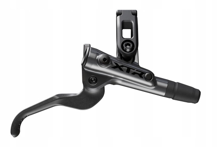 Brzdová Páka Shimano Xtr BL-M9200 Pravá