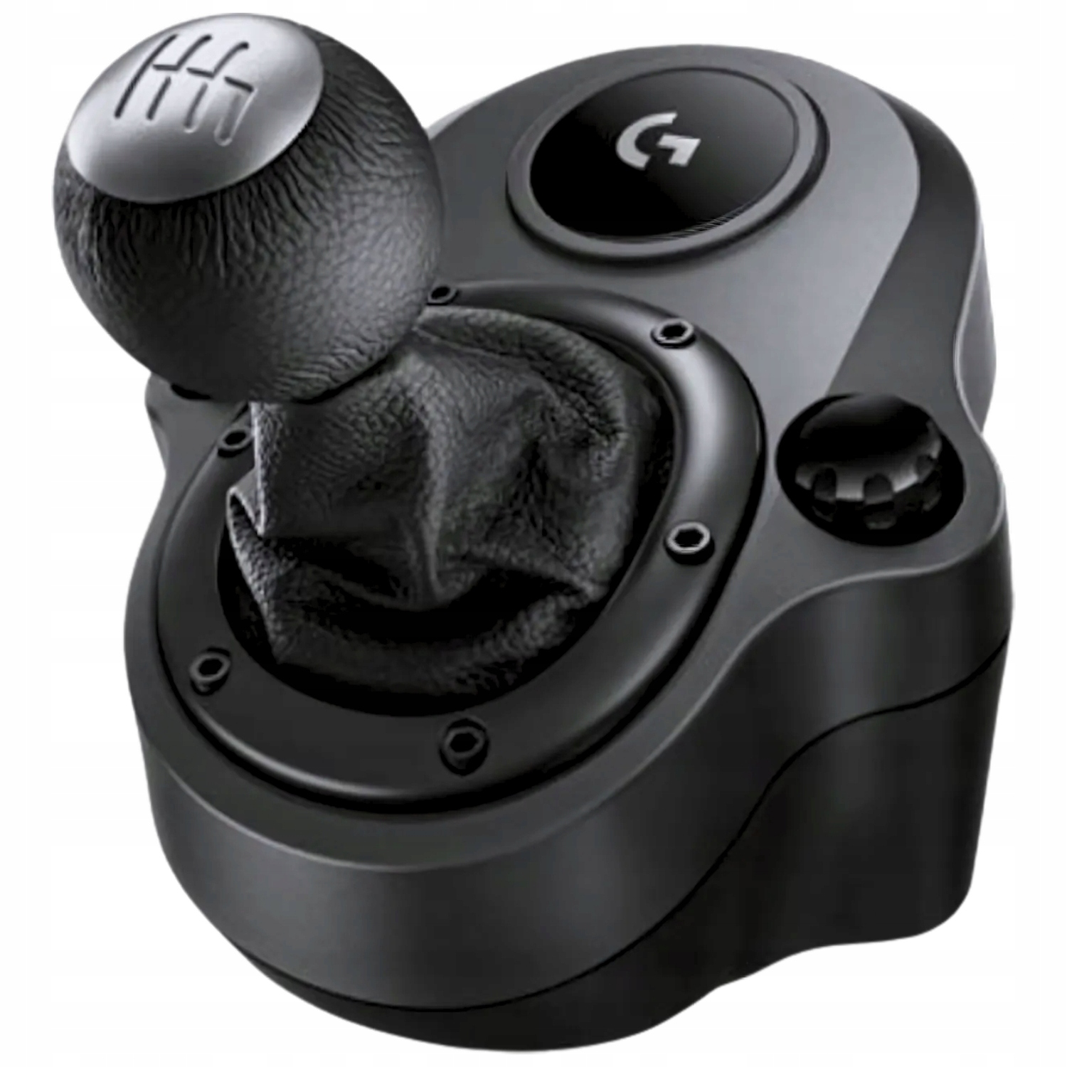 Převodovka Logitech Driving Force Shifter pro Logitech G29/G920