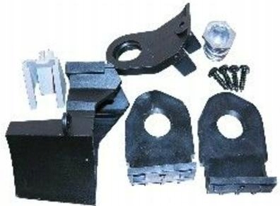 Ремонтный комплект ROMIX 20114