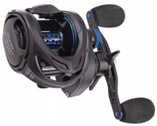 Multiplikator Dragon G.P. Concept HS300iL 6:3:1