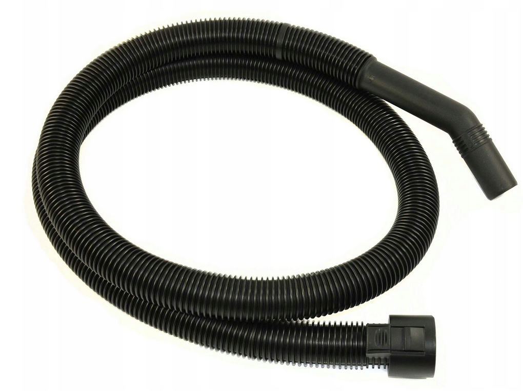 Hadice Pro Vysavač Karcher A, Wd, MV 9.012-004.0