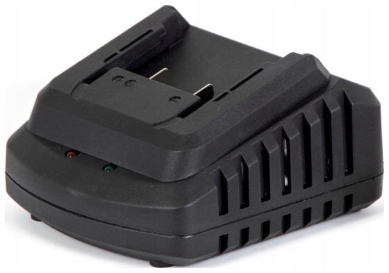 Ładowarka do akumulatorów Krysiak MC20 20 V