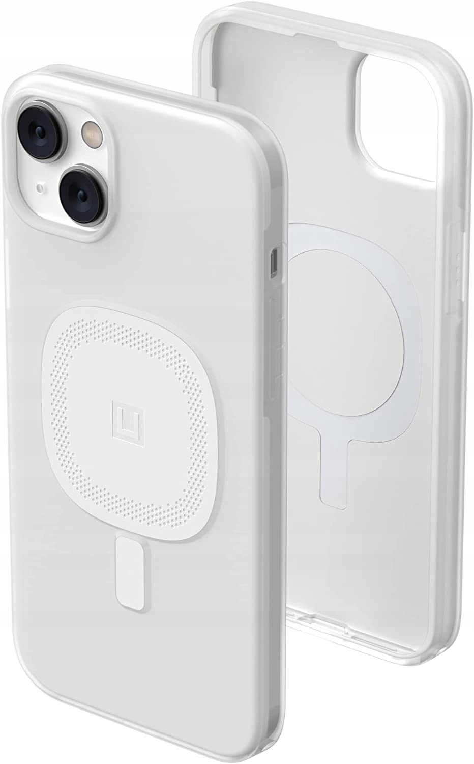 kryt Uag pouzdro MagSafe, zadní kryt obal , pouzdro na zadní stranu pro iPhone 14 Plus