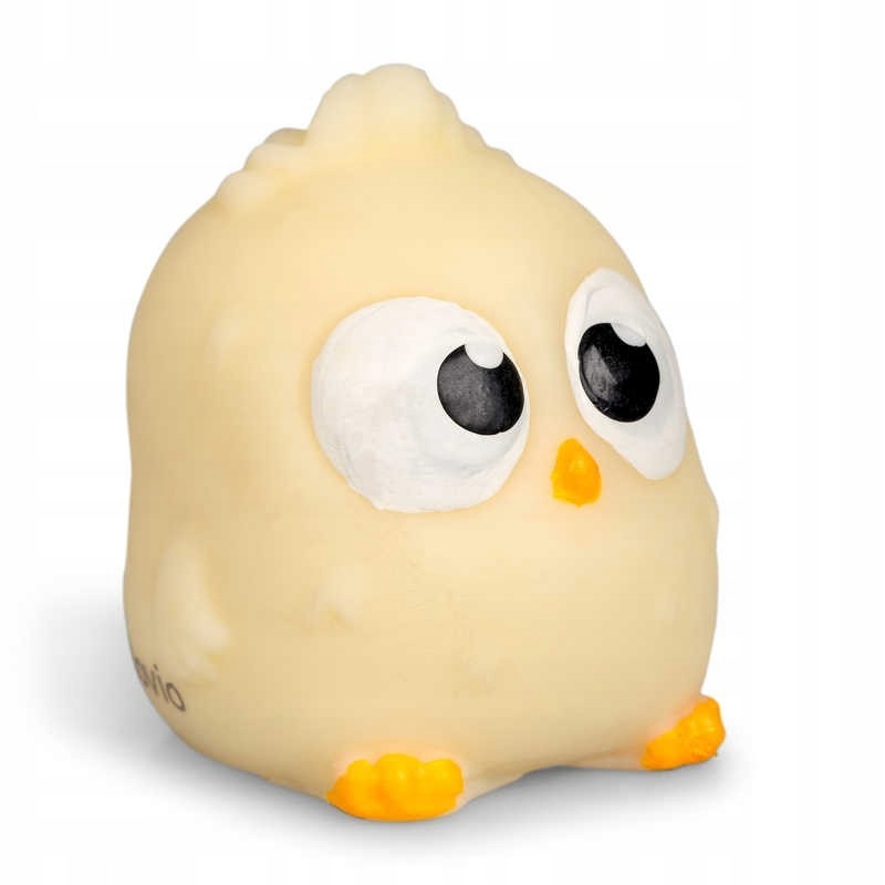 

Angry Birds Squishy Mięciutki Oryginalny Kolory