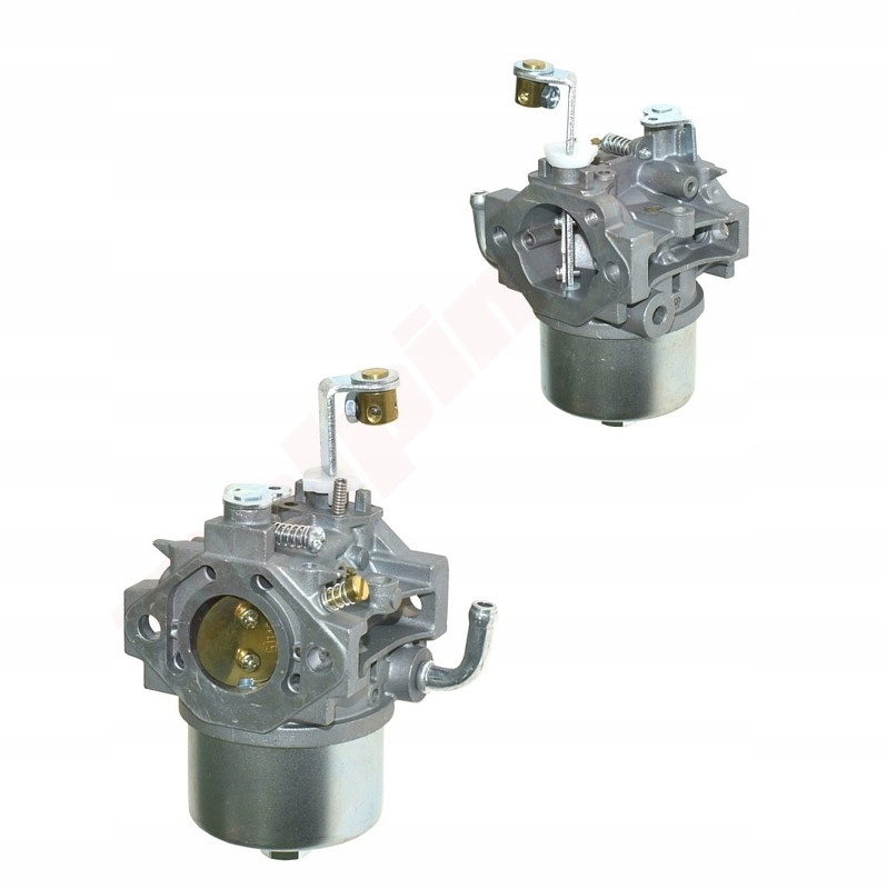 Karburátor Robin EY28 234-62502-00