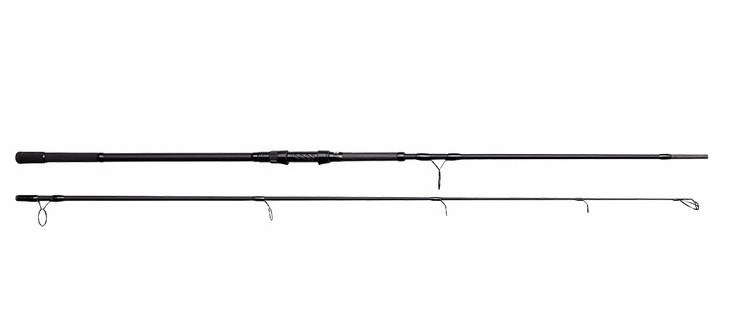 Wędka Prologic C-Series Com-Pact 9FT 270cm 2.75lb