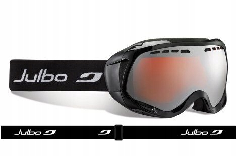 JULBO JUPITER J79412140 GOGLE Kod producenta NRMS3780-9