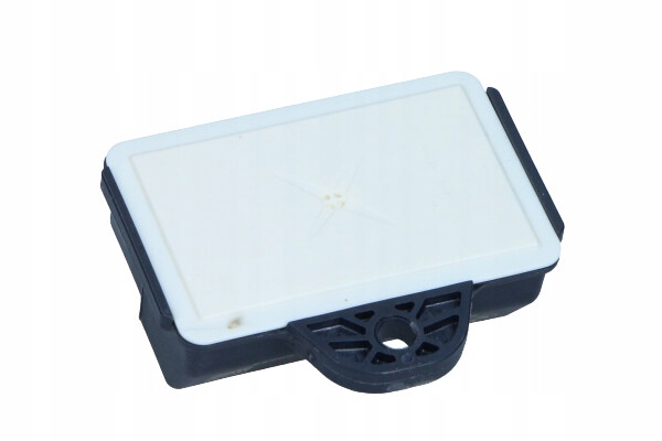 STEROWNIK ŚWIEC ŻAR. BMW 7 F01