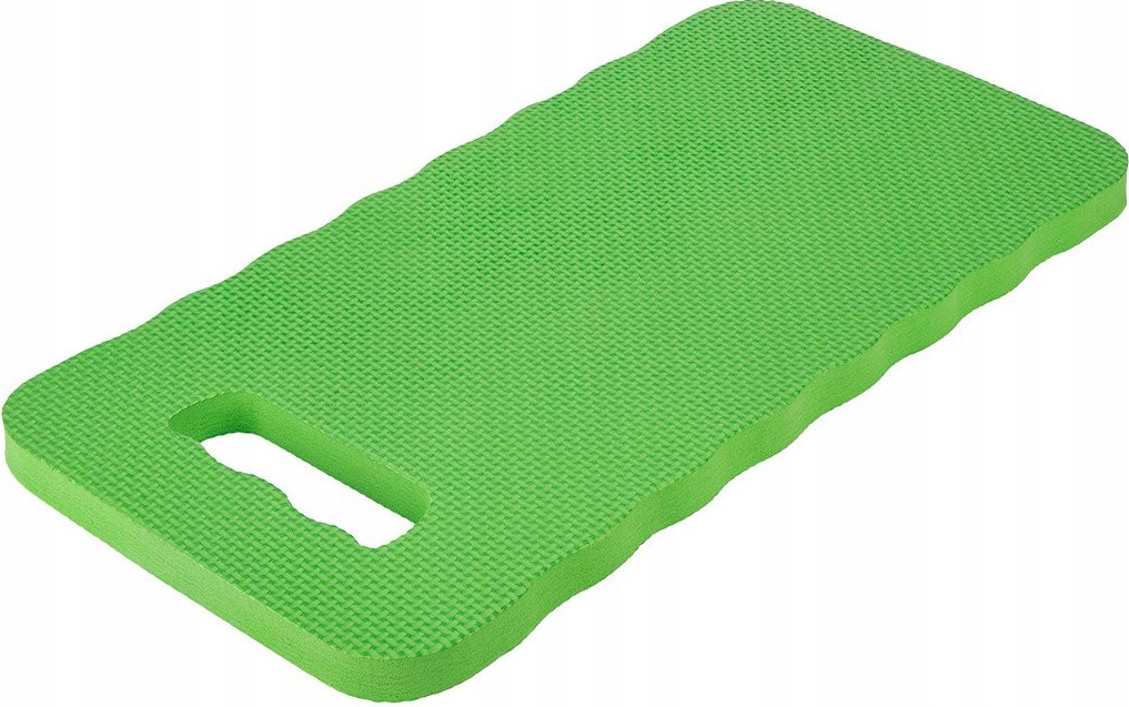 MATA POD KOLANA, PIANKA EVA 40CM. VERTO 97H200 Kod producenta 97H200