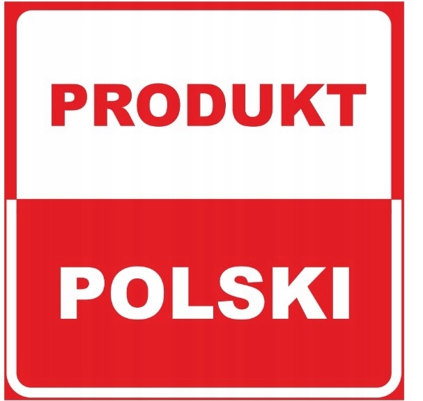 POSZEWKA NA PODUSZKĘ ogrodową OXFORD 40KL 55x50x5 CM EAN (GTIN) 9983261565963