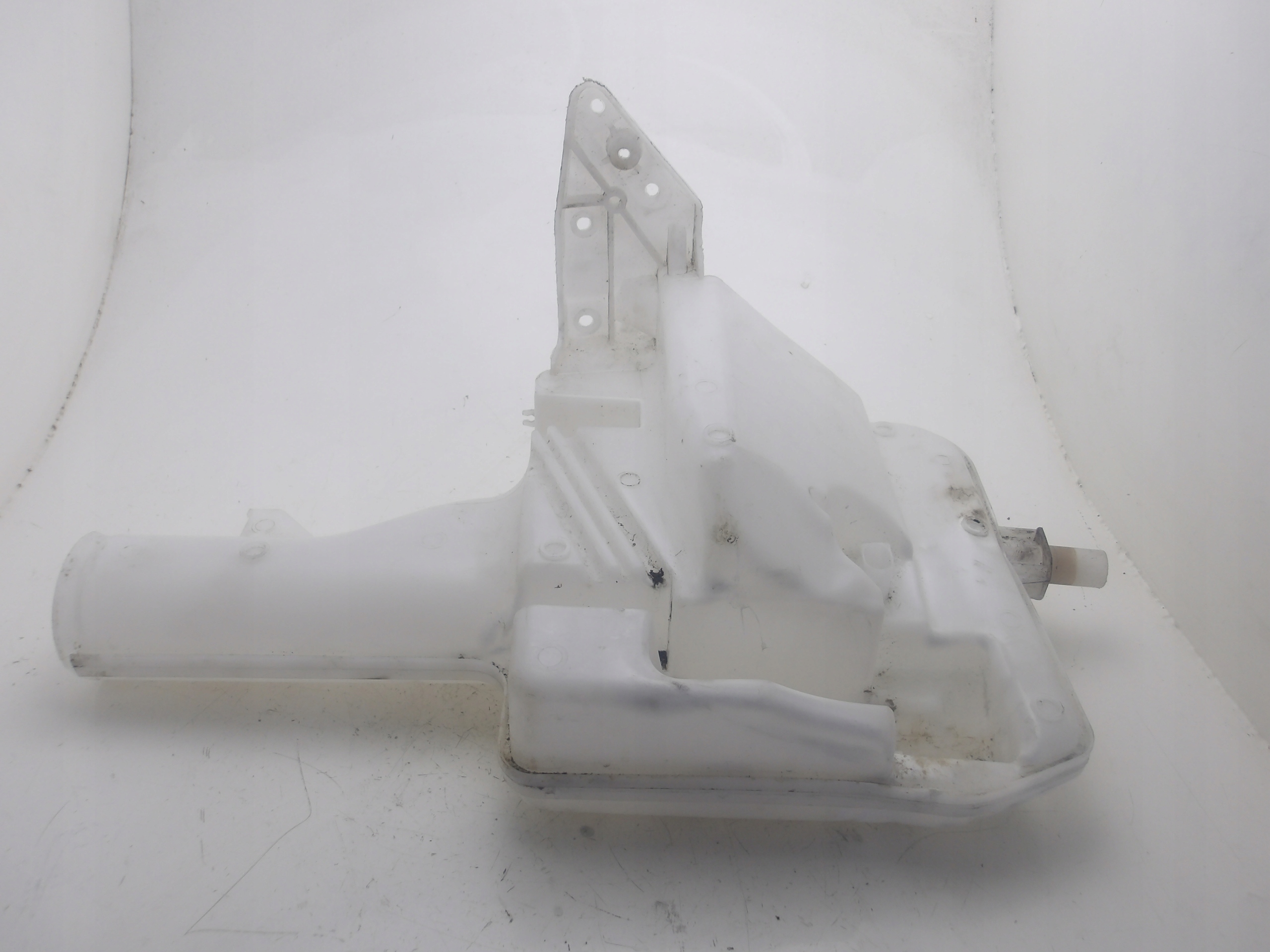 MERCEDES SPRINTER W907 W910 18- washer fluid tank A9108601600 OE