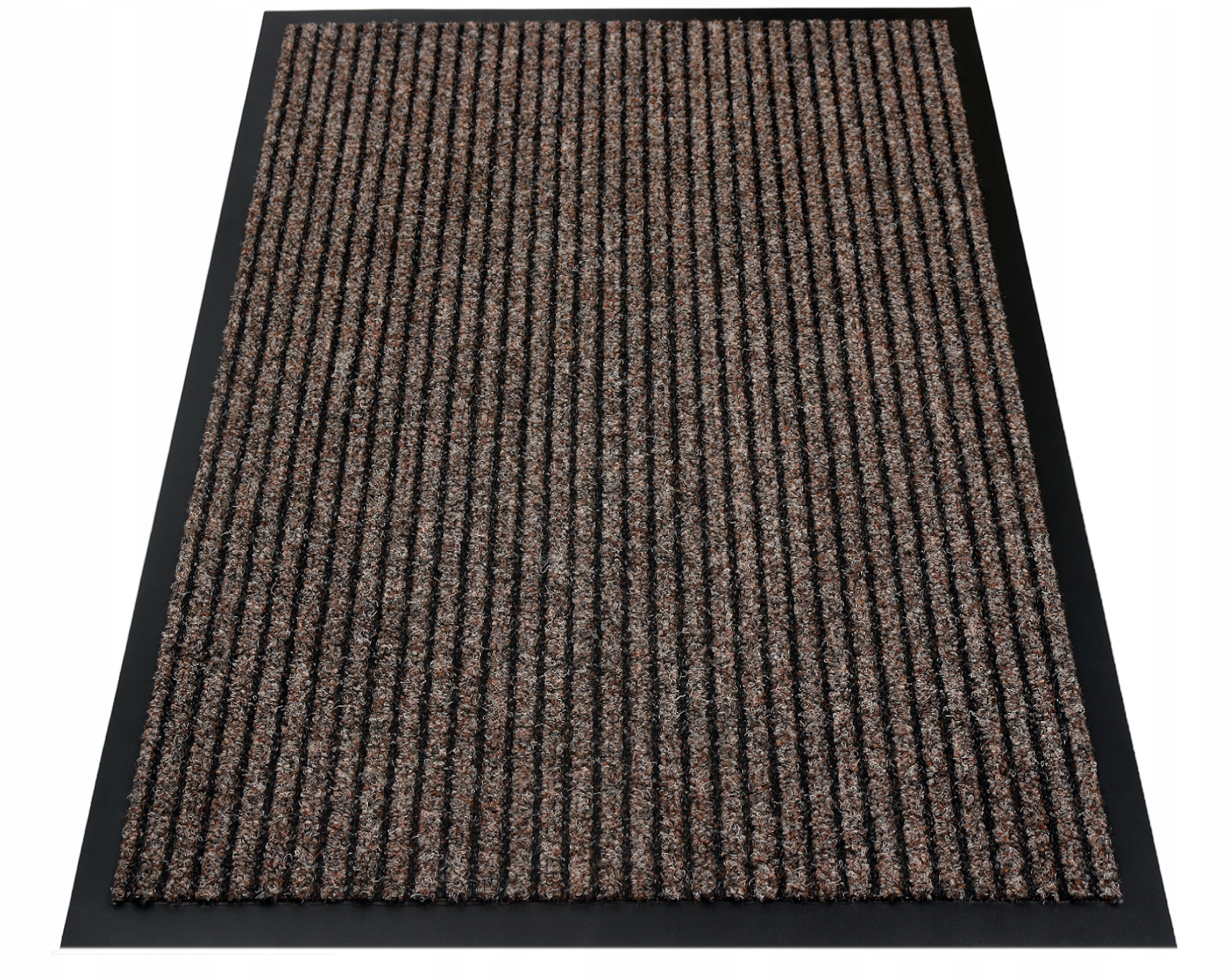 WYCIERACZKA WEJŚCIOWA ENTRANCE 90X150 MATA POD DRZWI DO BUTÓW ZEWNĘTRZNA Marka inna