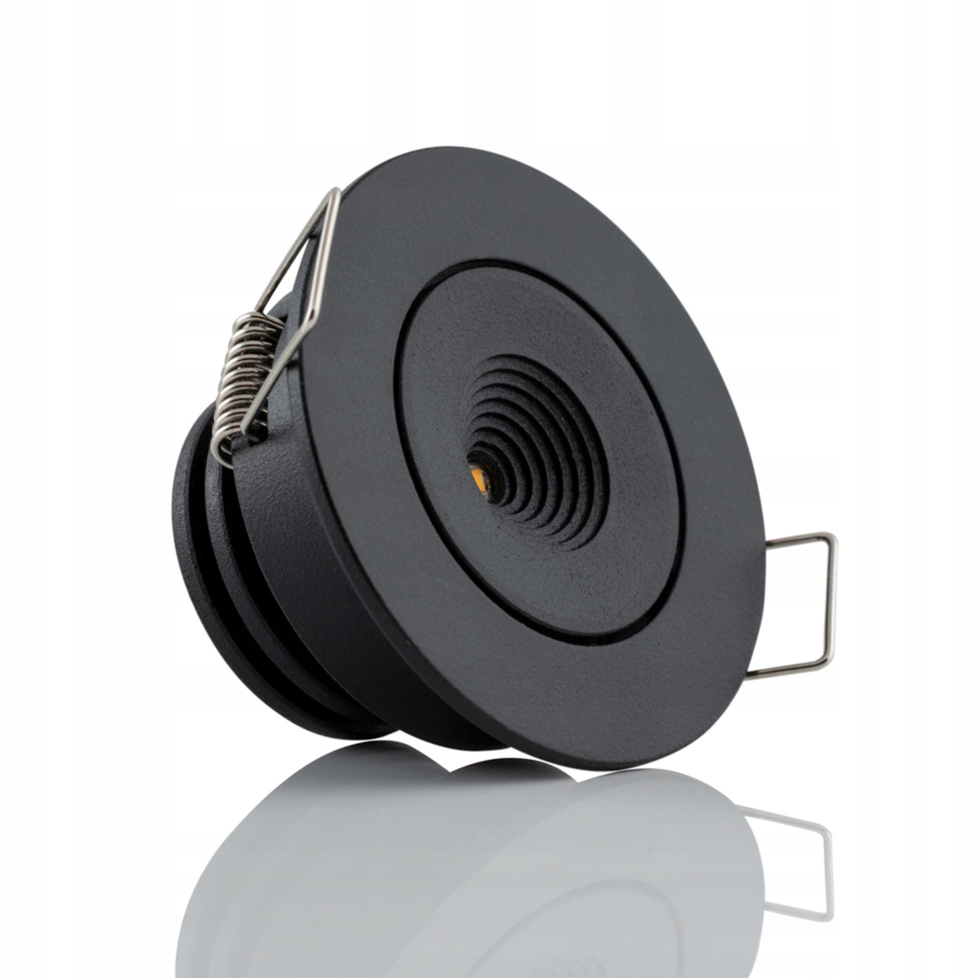 Slc Minione Tilt R44 Bl 927 IP44 100d