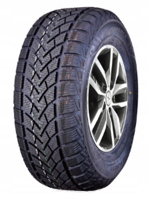 Windforce 225/60 R18 104H XL