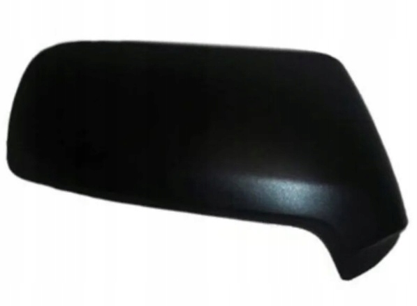 CITROEN C3 C4 PICASSO PEUGEOT 3008 5008 OBUDOWA LUSTERKA PRAWA