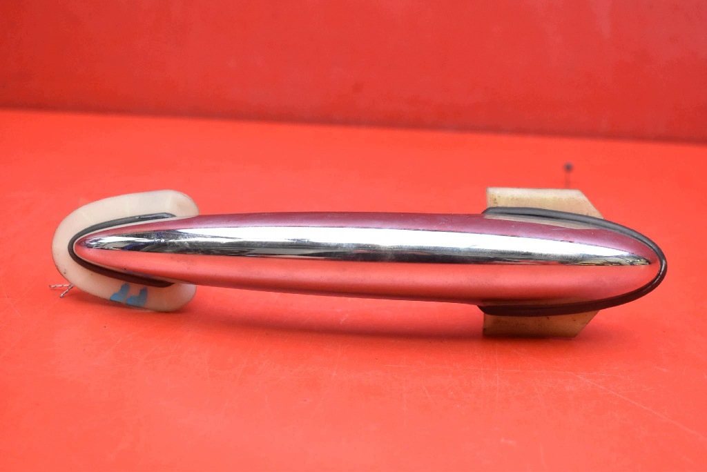 handle right front front 7040550 MINI ONE R56 06-10