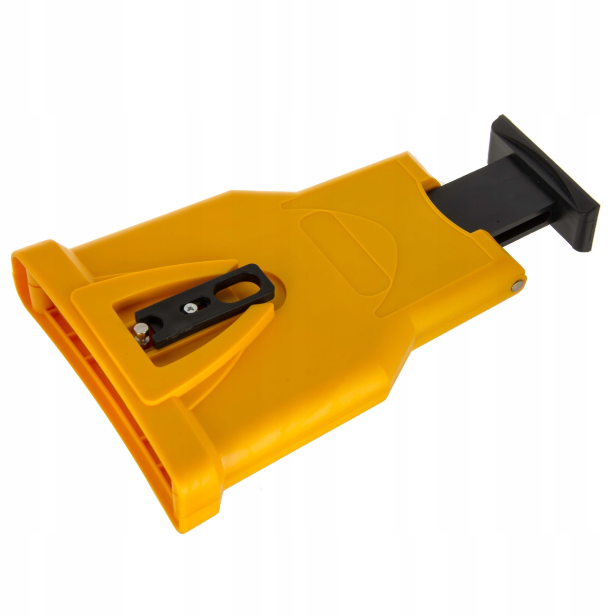 Ostrzałka do łańcucha piły spalinowej + kamień Seria AG685