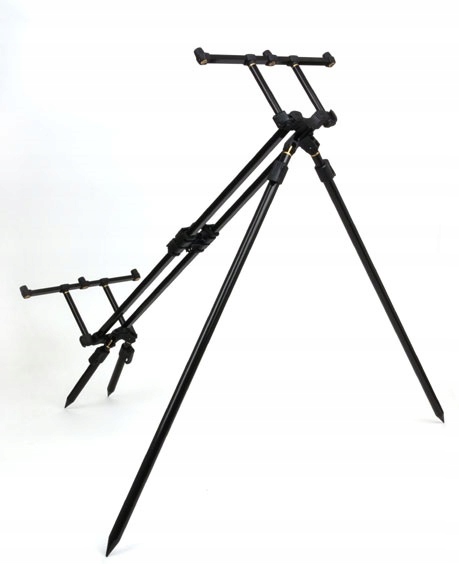 Nogi Horizon Pod Extension Legs Fox 36 85cm 2szt