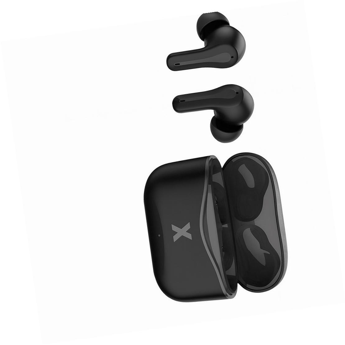 Słuchawki bezprzewodowe bluetooth Tws do Xiaomi Redmi Note 14 Pro Plus 5G